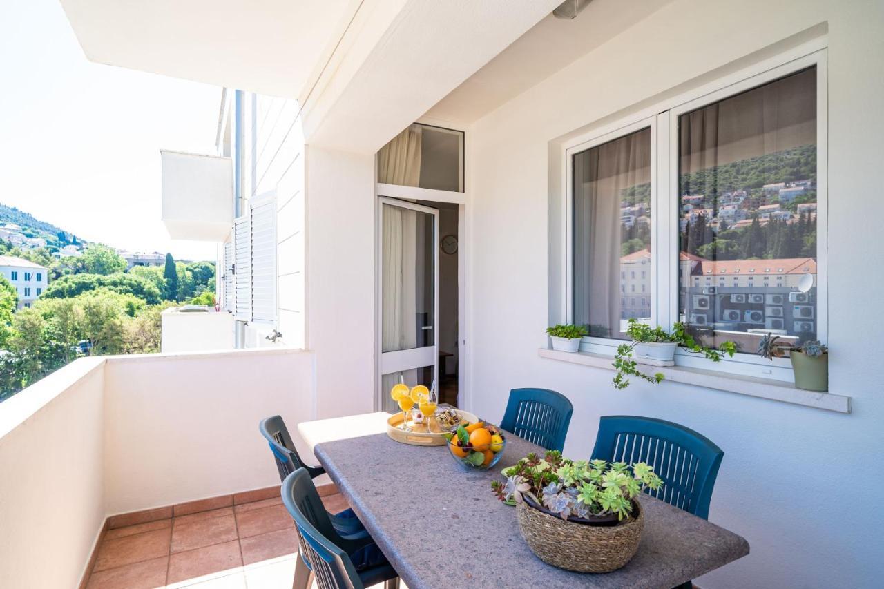 Down Town Apartments - Dubrovnik Centre Exterior photo